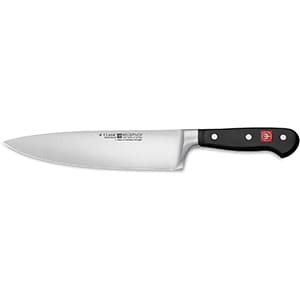 Wusthof Classic Chef’s Knife