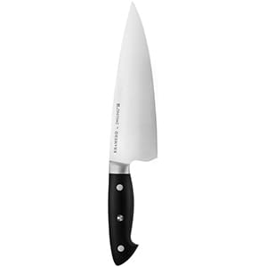 ZWILLING Euroline Chef’s Knife