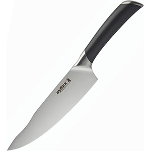 Zyliss Comfort Pro Chef Knife
